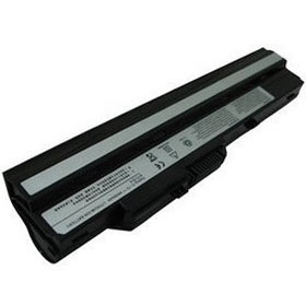 7800mAh 9Cell MSI Wind U270 Battery