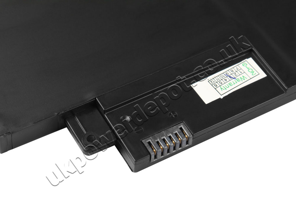 Original 3650mAh 41Wh Sony SVF15A1B4E SVF15A1C5E SVF15A1C5ER Battery