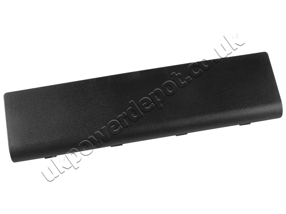 Original Battery HP Envy 15z-j100 15z-q100 4400mAh 48Wh