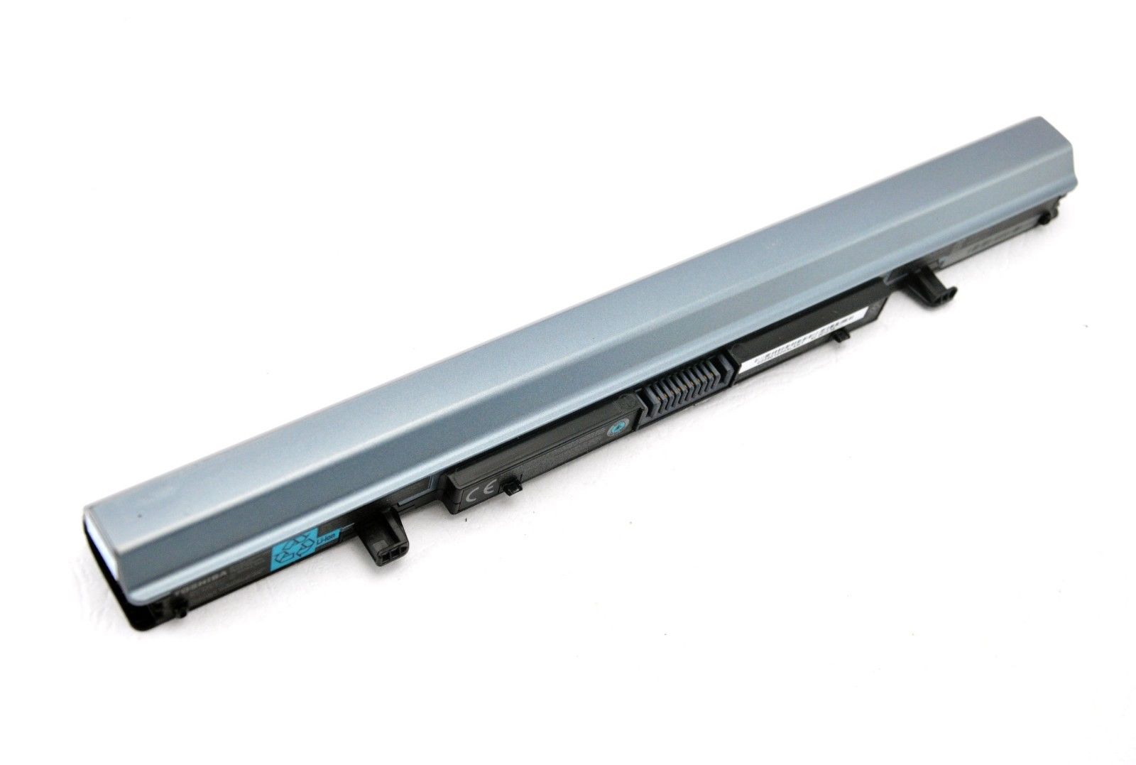 Original 2770mAh 45Wh 4 Cell Toshiba PABAS268 Battery