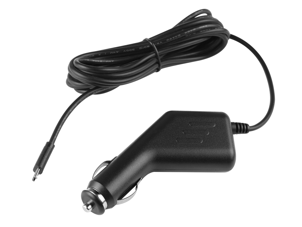 10W Huawei Enjoy 10 ART-TL00 Adapter Car Charger