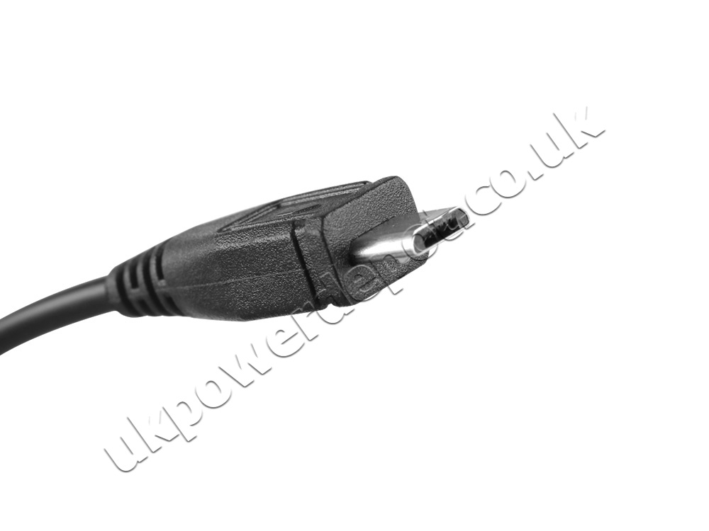 10W Huawei Enjoy 6 NCE-AL00 Adapter Car Charger