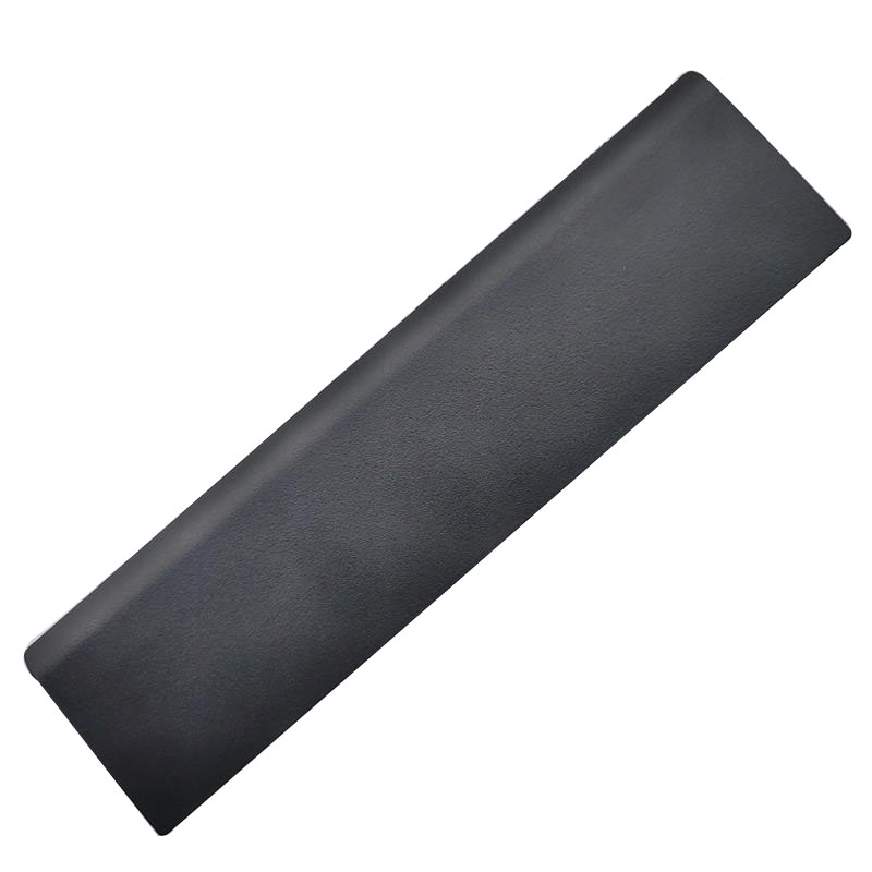 6 Cell HP Envy M6-1100 M6-1100er M6-1100ex M6-1100sr Battery