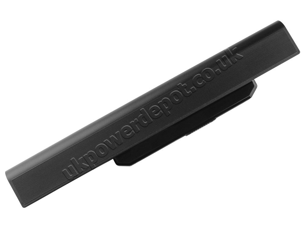 6 Cell Asus A31-K53 A32-K53 A41-K53 A42-K53 Asus K53 Series Battery