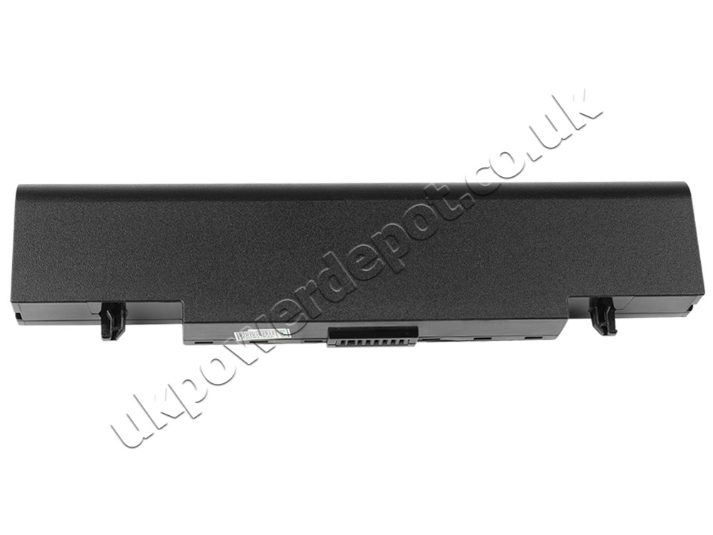 6 Cell Samsung AA-PB9NS6B AA-PB9NS6W AA-PL9NC2B AA-PL9NC6B Battery
