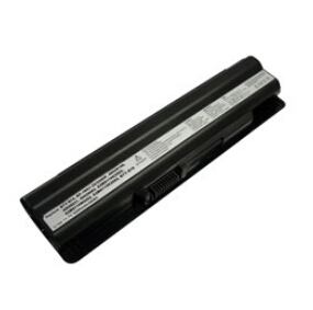 6600mAh MSI GE60 2OE-039UK GE60 2OE-029CZ GE60 2OE-009FR Battery