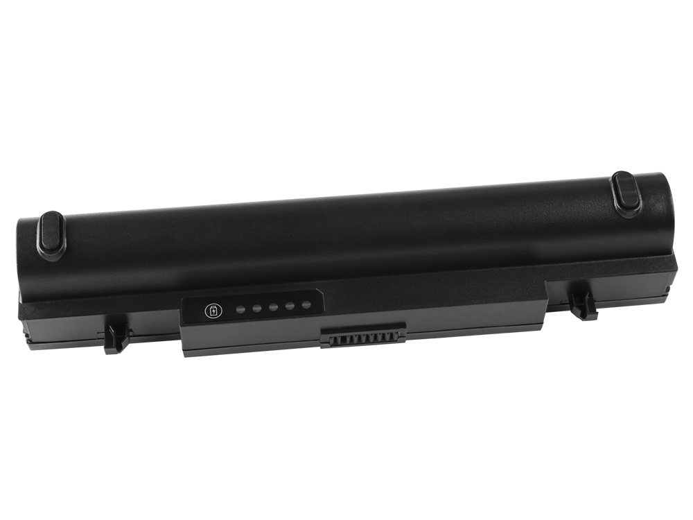 9 Cell Samsung NP350E5C-A02AU NP350E5C-A03AU NP350E5C-S01IN Battery