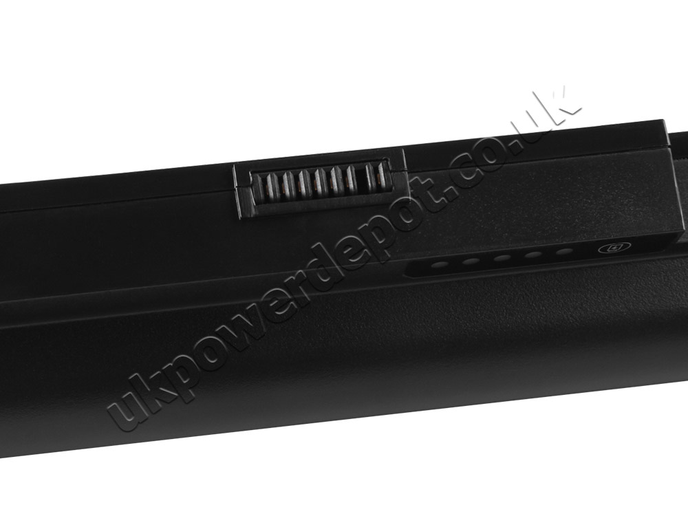 9 Cell Samsung NP350E5C-A02AU NP350E5C-A03AU NP350E5C-S01IN Battery