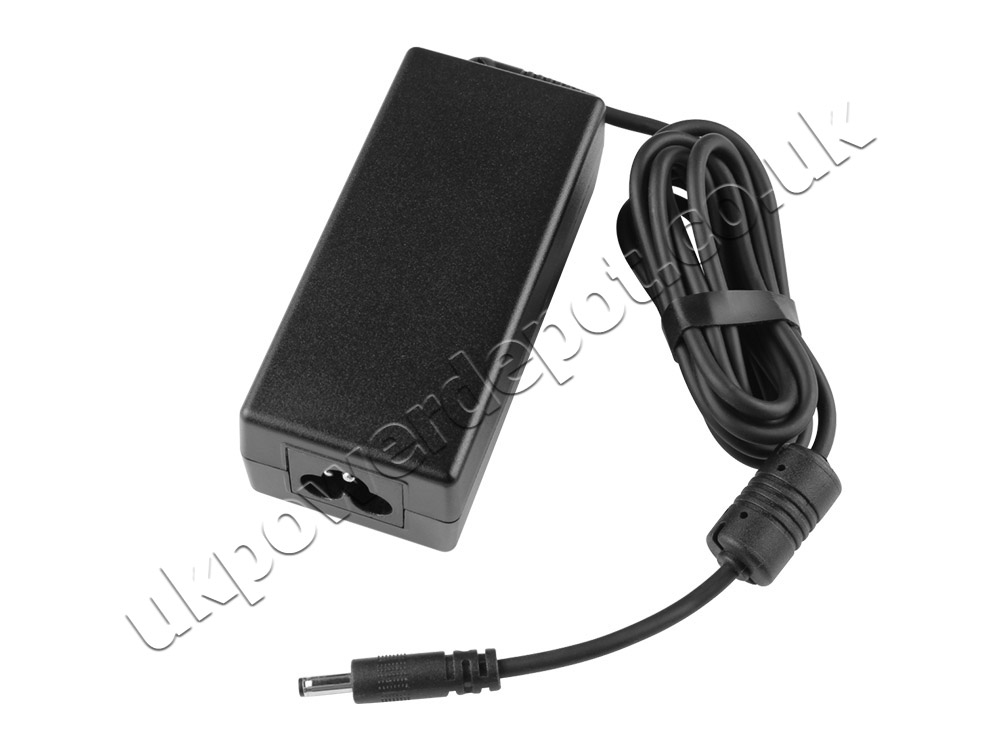 Original 40W Charger AVITA PURA NS15A6 AC Adapter + Cable