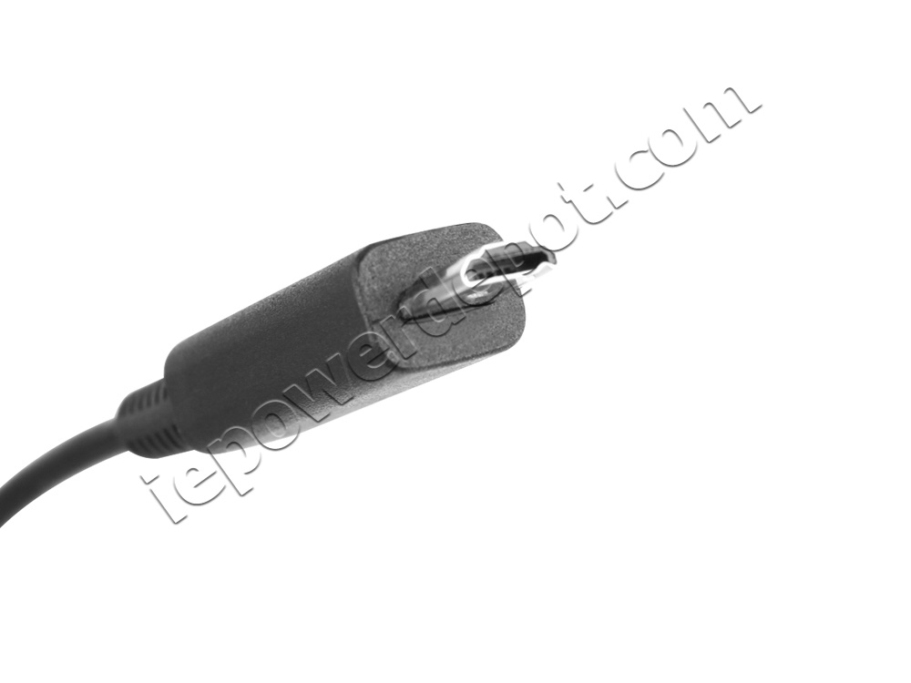 18W Acer AP.01807.007 AC Adapter Charger