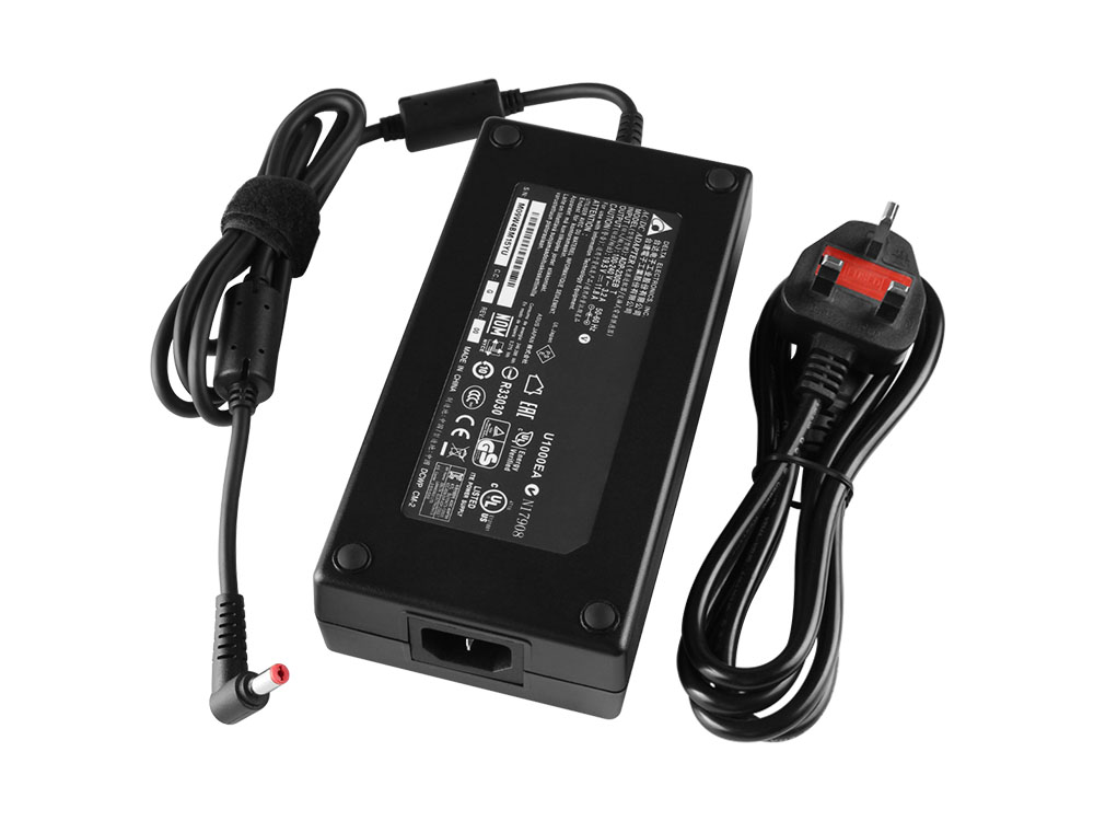 Original 230W Charger Acer Nitro 5 AN515-58 AC Adapter
