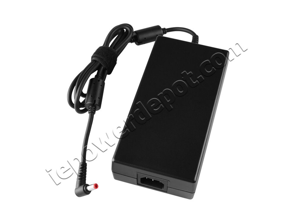 Original 230W Charger Acer Nitro 5 AN515-58 AC Adapter