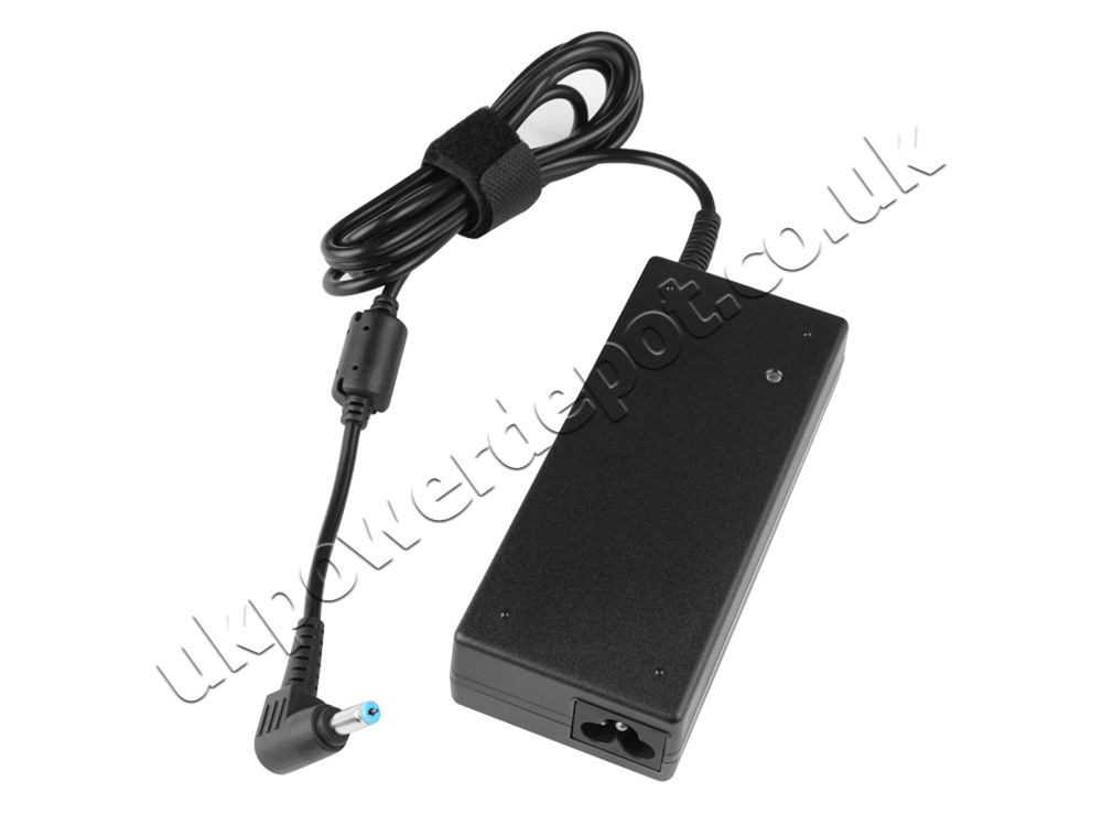Original 90W Acer Aspire Z22-780 All-in-One AC Adapter Charger