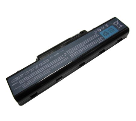 4400mAh Battery Acer Aspire 5732Z-4867 5732Z-5532 5732ZG