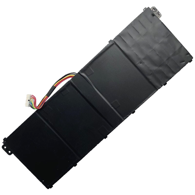Battery Acer KT.00303.025 36Whr 3220mAh 3-Cell