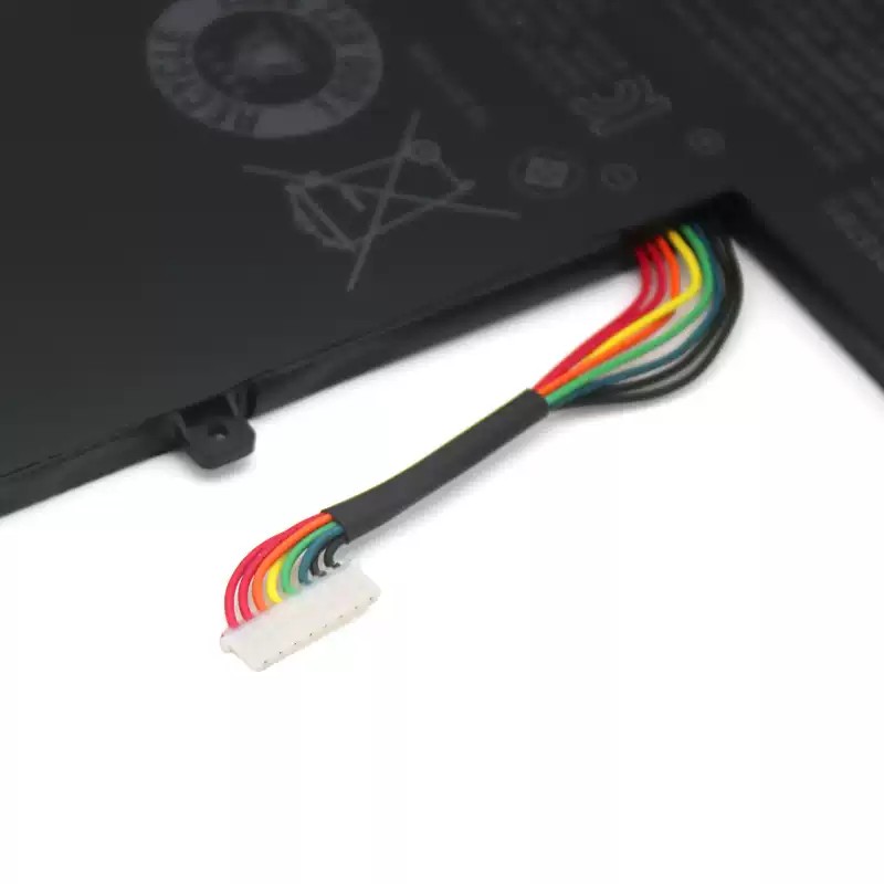 3220mAh 48Wh Acer Swift 3 SF315-52G-84BN Battery