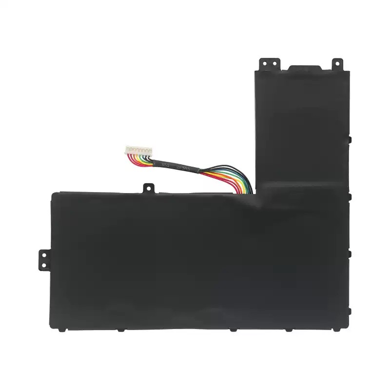 3220mAh 48Wh Acer Swift 3 SF315-52G-84BN Battery