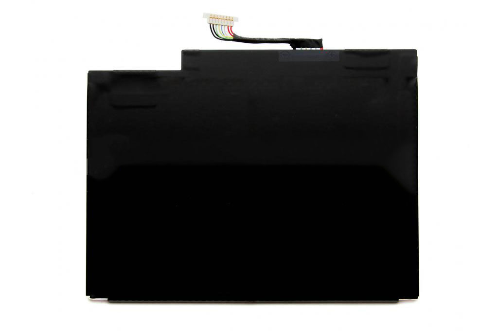 4870mAh 37Wh Battery Acer Switch ALPHA 12 SA5-271P-5972
