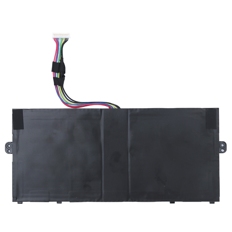Original 4670mAh 36Wh Battery Acer Swift 5 SF514-52T-57FV