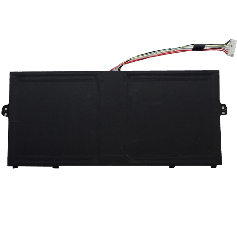 Original Battery Acer Chromebook Spin 513 CP513-1H-S0H0 4865mAh 36.5Wh
