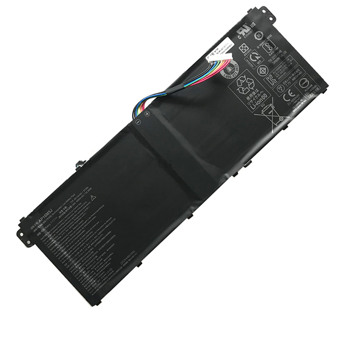 Original Battery Acer Aspire 1 A115-32-C2Z1 4810mAh 37Wh