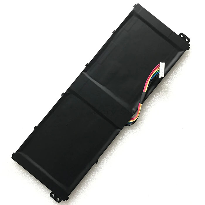 Original Battery Acer Aspire 1 A115-32-C2Z1 4810mAh 37Wh