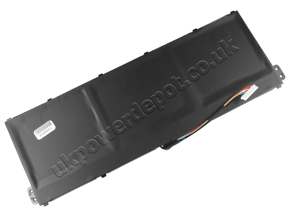 Original Battery Acer Aspire 3 A315-54-567J 4200mAh 48Wh