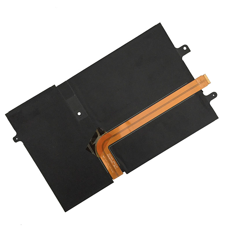 2770mAh 31.9Wh Battery Acer Swift 7 2019