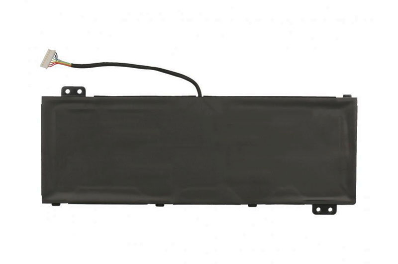 Original Battery Acer Predator Helios 300 PH317-55-79KS 3815mAh 58.75Wh