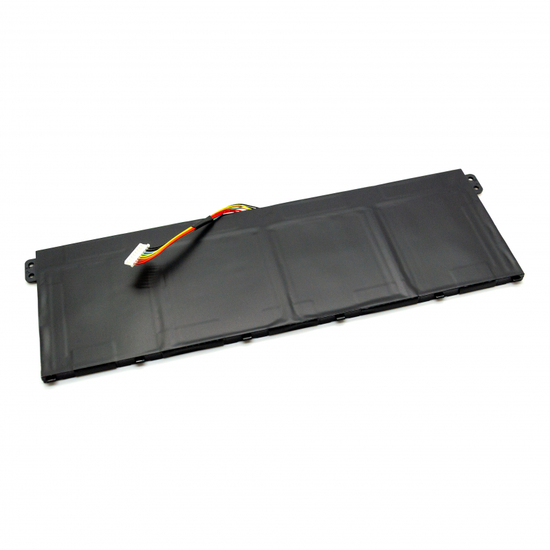 Original Battery Acer Aspire 7 A715-75G-5449 3550mAh 54.6Wh