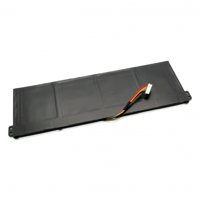 Original Battery Acer Aspire 7 A715-75G-5449 3550mAh 54.6Wh