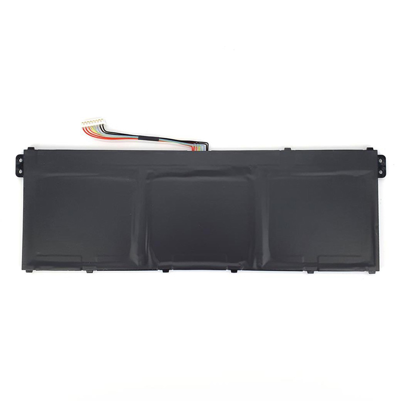 Original Battery Acer Chromebook Spin 15 CB515-1W 3831mAh 43.08Wh