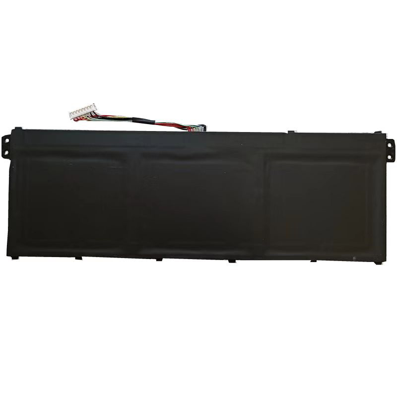 Original Battery Acer TravelMate P6 TMP614-52-58SP(UN.VSYTA.003) 4821mAh 55.97Wh