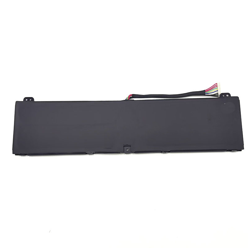 6578mAh 99.98Wh Acer Predator Triton 500 SE PT516-52s-70KX Battery