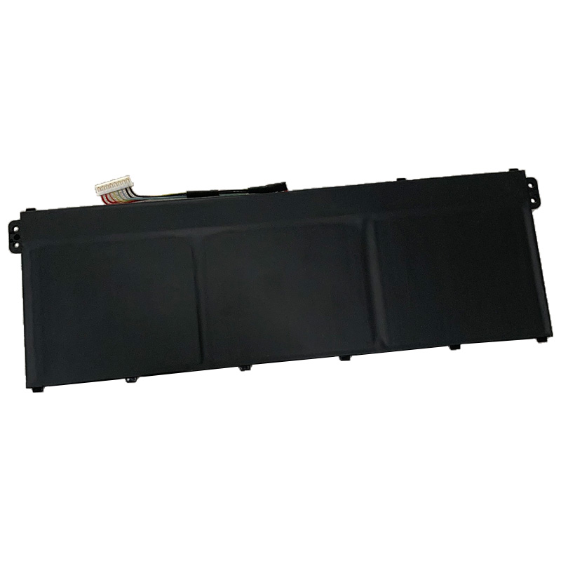 Original Battery Acer Chromebook 315 CB315-4H-C8XU 4590mAh 53Wh