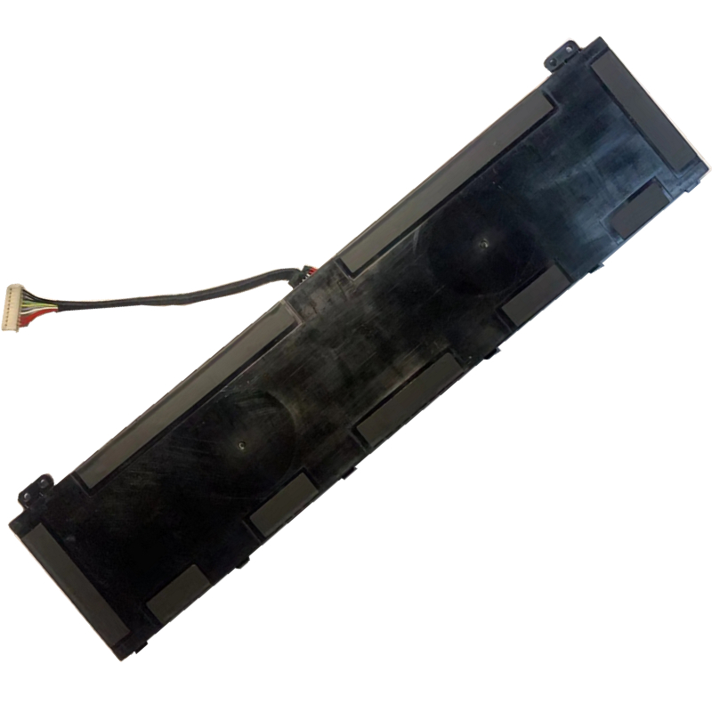 Battery Acer Predator Helios 300 PH315-55-791W 5845mAh 90Wh