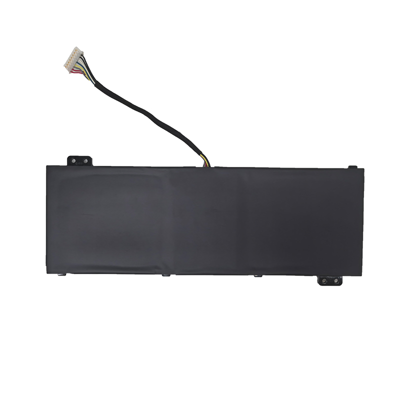 3733mAh 57.48Wh 4-Cell Acer Nitro V 15 ANV15-51-54UL Battery