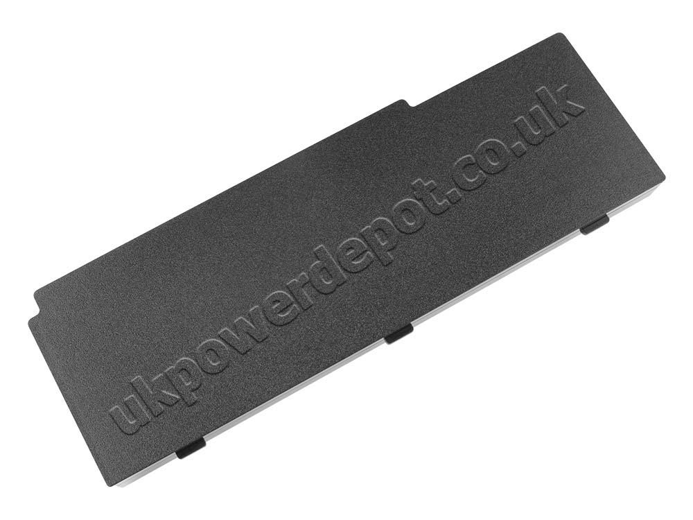 Original 4400mAh 48Wh Battery Acer Aspire 5920 5920G 5925G