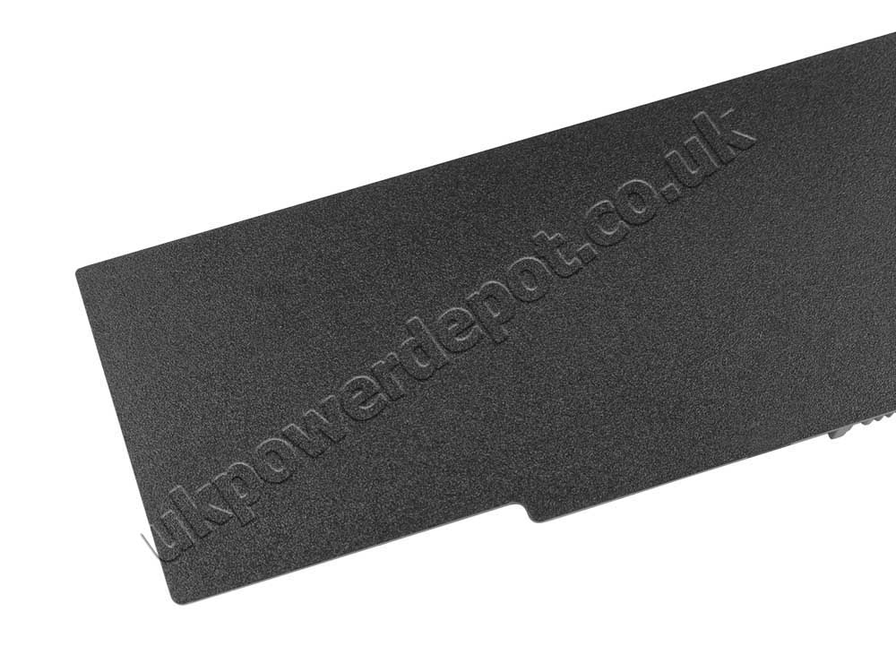 Original 4400mAh 48Wh Battery Acer Aspire 5920 5920G 5925G