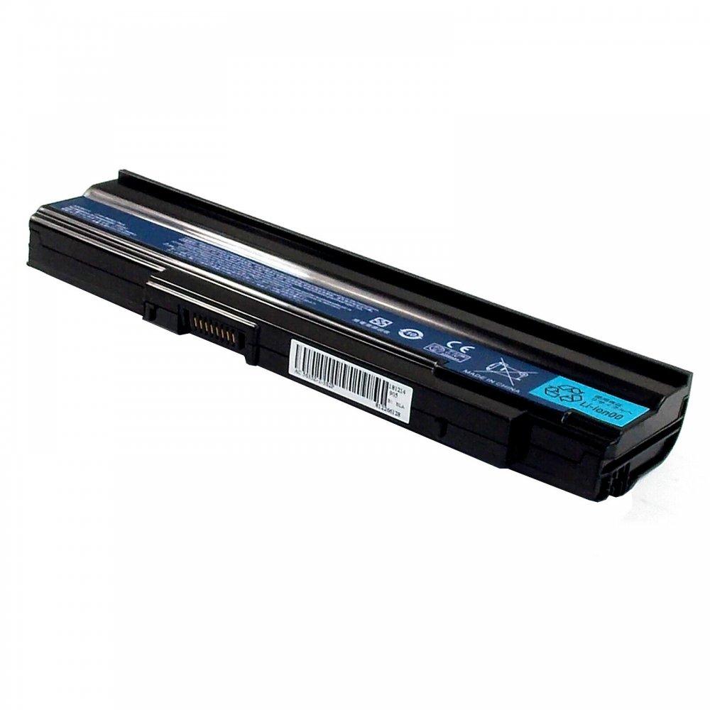 4400mAh 48Wh Battery Acer Extensa 5635G-663G32MN