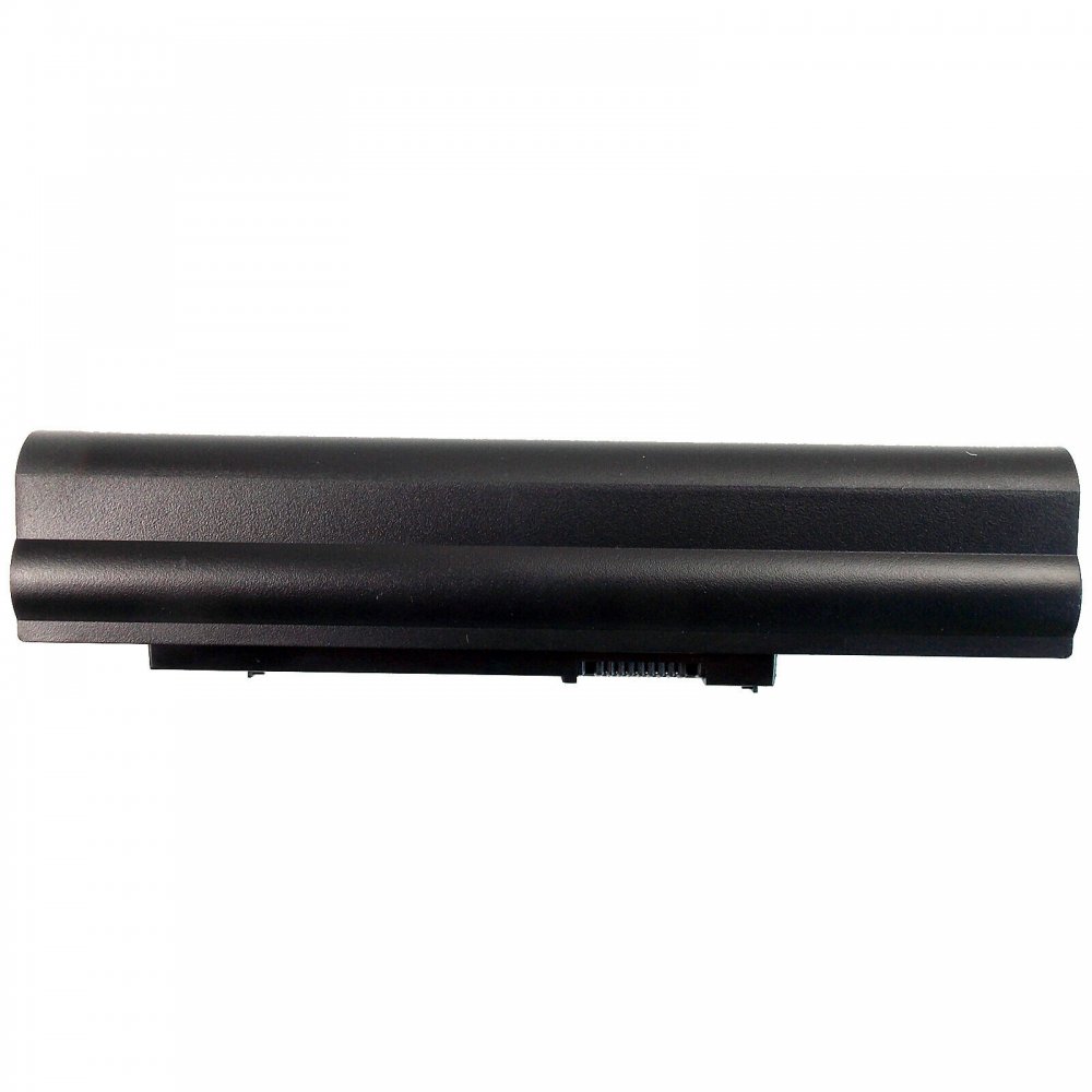 4400mAh 48Wh Battery Acer Extensa 5635G-663G32MN