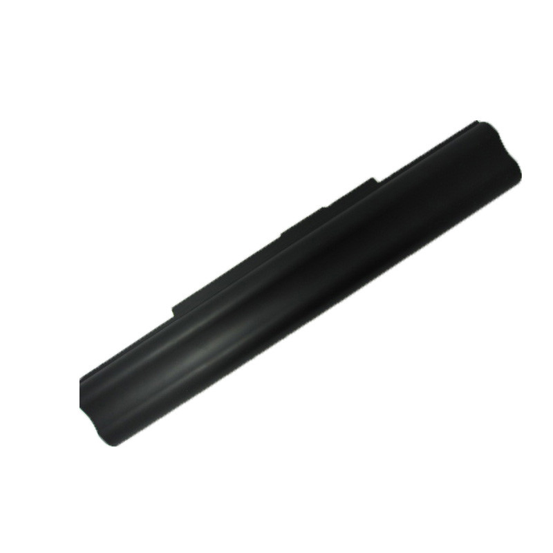 5200mAh 76Wh Acer Aspire Ethos 8943G-6190 Battery