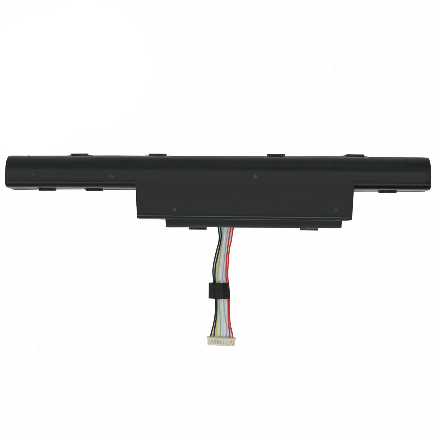 Original Acer AS16A8K Battery 61.3Wh 5600mAh 6-Cell