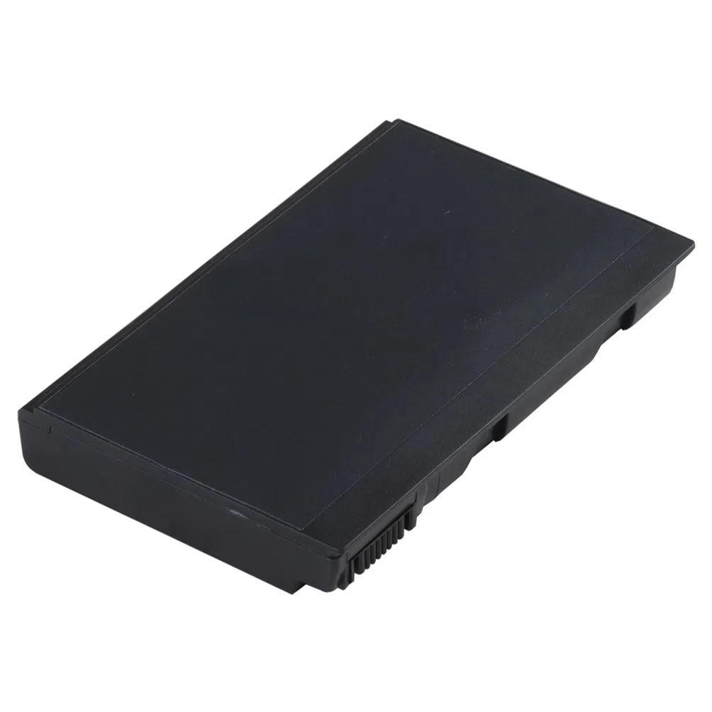 Original 4800mAh 71Wh Battery Acer Aspire 3690-2173 3690-2196
