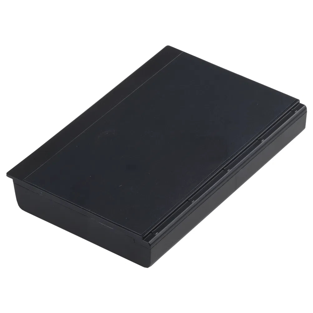 Original 4800mAh 71Wh Battery Acer Aspire 3690-2173 3690-2196