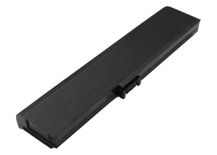 Original 4400mAh 49Wh Battery Acer Aspire 3680 3681 3681NWXCi