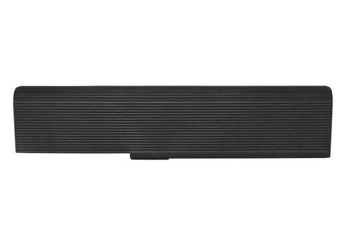 Original 4400mAh 49Wh Battery Acer Aspire 3680 3681 3681NWXCi