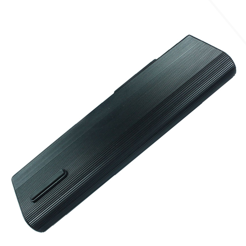 Original 4400mAh 65Wh Battery Acer Aspire 9410Z