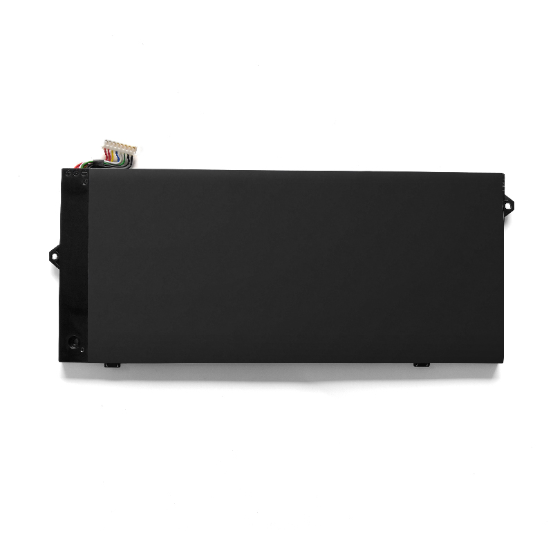 3990mAh 45Wh Battery Acer Chromebook 14 CB3-431-C539