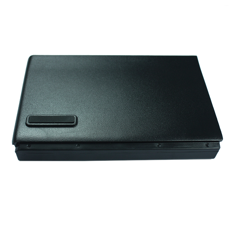 4400mAh 48Wh Battery Acer BT.00605.014 BT.00607.008